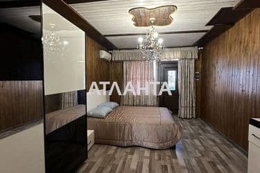 Будинок за адресою вул. Дзержинська 1-а (площа 120 м²) - Atlanta.ua - фото 50