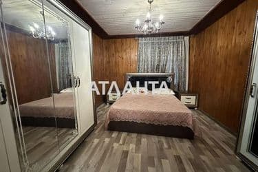 Будинок за адресою вул. Дзержинська 1-а (площа 120 м²) - Atlanta.ua - фото 53