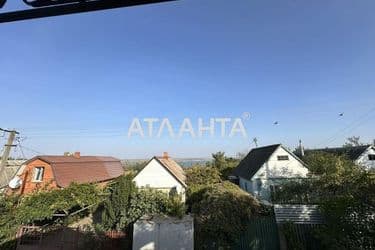 Будинок за адресою вул. Дзержинська 1-а (площа 120 м²) - Atlanta.ua - фото 56