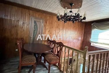 Будинок за адресою вул. Дзержинська 1-а (площа 120 м²) - Atlanta.ua - фото 54