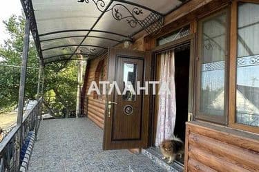 Будинок за адресою вул. Дзержинська 1-а (площа 120 м²) - Atlanta.ua - фото 55