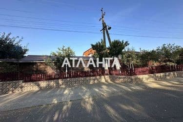 Будинок за адресою вул. Дзержинська 1-а (площа 120 м²) - Atlanta.ua - фото 58