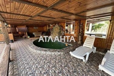 Будинок за адресою вул. Дзержинська 1-а (площа 120 м²) - Atlanta.ua - фото 51