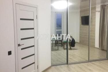 1-кімнатна квартира за адресою вул. Руставелі Шота (площа 61 м²) - Atlanta.ua - фото 25