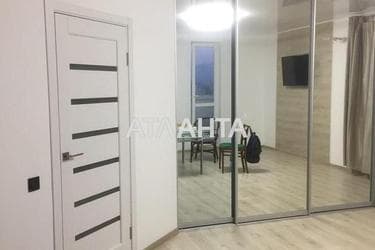 1-room apartment apartment by the address st. Rustaveli shota (area 61 m²) - Atlanta.ua - photo 25