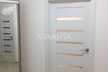 1-room apartment apartment by the address st. Rustaveli shota (area 61 m²) - Atlanta.ua - photo 26