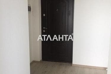 1-room apartment apartment by the address st. Rustaveli shota (area 61 m²) - Atlanta.ua - photo 27