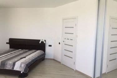 1-room apartment apartment by the address st. Rustaveli shota (area 61 m²) - Atlanta.ua - photo 20