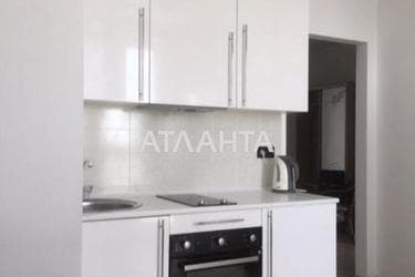 1-кімнатна квартира за адресою вул. Руставелі Шота (площа 61 м²) - Atlanta.ua - фото 21