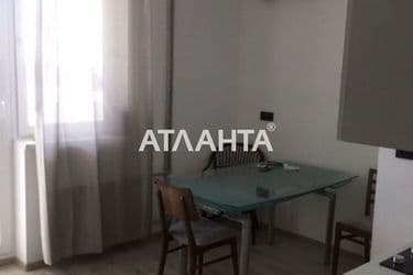 1-кімнатна квартира за адресою вул. Руставелі Шота (площа 61 м²) - Atlanta.ua - фото 19