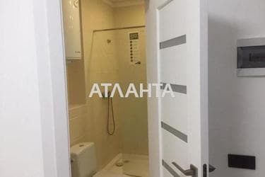 1-room apartment apartment by the address st. Rustaveli shota (area 61 m²) - Atlanta.ua - photo 24