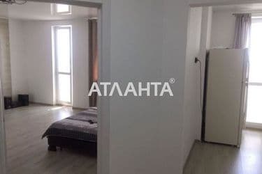 1-room apartment apartment by the address st. Rustaveli shota (area 61 m²) - Atlanta.ua - photo 23