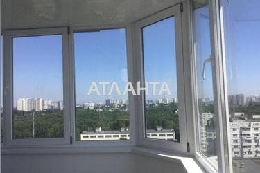 1-кімнатна квартира за адресою вул. Руставелі Шота (площа 61 м²) - Atlanta.ua - фото 28