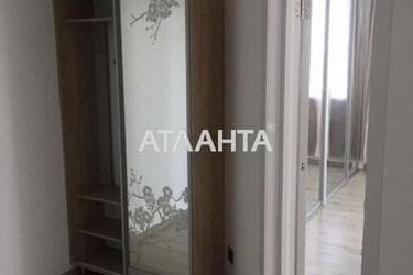 1-кімнатна квартира за адресою вул. Руставелі Шота (площа 61 м²) - Atlanta.ua - фото 29