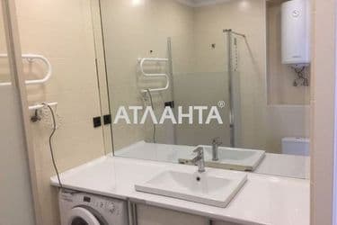 1-room apartment apartment by the address st. Rustaveli shota (area 61 m²) - Atlanta.ua - photo 30