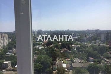 1-кімнатна квартира за адресою вул. Руставелі Шота (площа 61 м²) - Atlanta.ua - фото 32