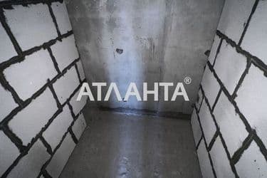 2-кімнатна квартира за адресою вул. Варненська (площа 64,3 м²) - Atlanta.ua - фото 18
