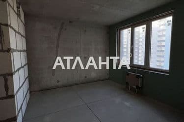 2-кімнатна квартира за адресою вул. Варненська (площа 64,3 м²) - Atlanta.ua - фото 15