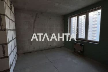 2-rooms apartment apartment by the address st. Varnenskaya (area 64,3 m²) - Atlanta.ua - photo 15