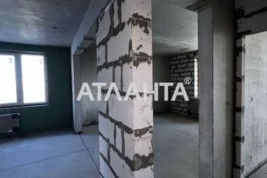 2-rooms apartment apartment by the address st. Varnenskaya (area 64,3 m²) - Atlanta.ua - photo 16