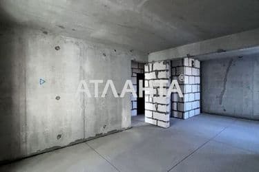 2-кімнатна квартира за адресою вул. Варненська (площа 64,3 м²) - Atlanta.ua - фото 13