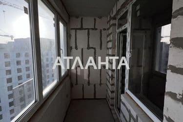2-кімнатна квартира за адресою вул. Варненська (площа 64,3 м²) - Atlanta.ua - фото 19