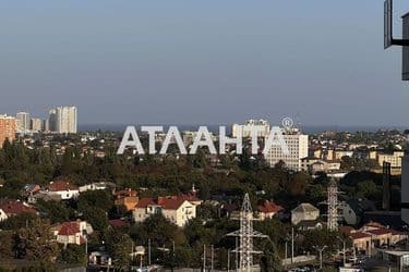 2-rooms apartment apartment by the address st. Varnenskaya (area 64,3 m²) - Atlanta.ua - photo 20