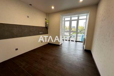 2-rooms apartment apartment by the address st. Mashinostroiteley (area 52 m²) - Atlanta.ua - photo 22