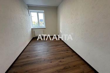 2-rooms apartment apartment by the address st. Mashinostroiteley (area 52 m²) - Atlanta.ua - photo 25