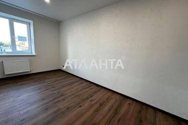 2-rooms apartment apartment by the address st. Mashinostroiteley (area 52 m²) - Atlanta.ua - photo 27