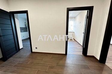 2-rooms apartment apartment by the address st. Mashinostroiteley (area 52 m²) - Atlanta.ua - photo 29