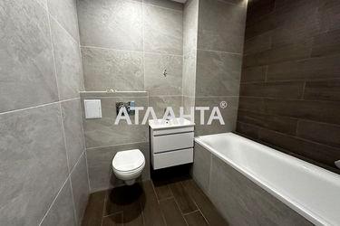 2-rooms apartment apartment by the address st. Mashinostroiteley (area 52 m²) - Atlanta.ua - photo 30