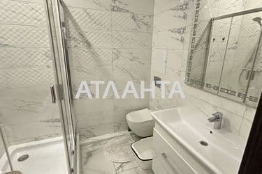 1-кімнатна квартира за адресою вул. Генуезька (площа 50 м²) - Atlanta.ua - фото 22