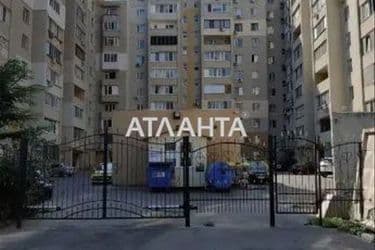 3-кімнатна квартира за адресою вул. Центральна (площа 70,4 м²) - Atlanta.ua - фото 36