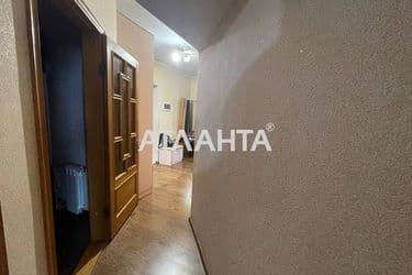 3-кімнатна квартира за адресою вул. Центральна (площа 70,4 м²) - Atlanta.ua - фото 27