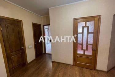 3-кімнатна квартира за адресою вул. Центральна (площа 70,4 м²) - Atlanta.ua - фото 29