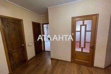3-кімнатна квартира за адресою вул. Центральна (площа 70,4 м²) - Atlanta.ua - фото 30