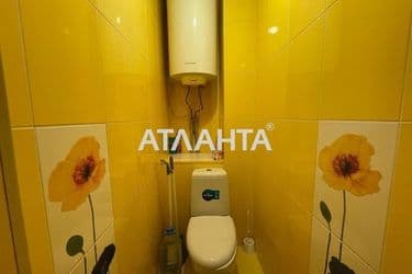 3-кімнатна квартира за адресою вул. Центральна (площа 70,4 м²) - Atlanta.ua - фото 32
