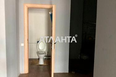 Коммерческая недвижимость по адресу ул. Левитана (площадь 265 м²) - Atlanta.ua - фото 19