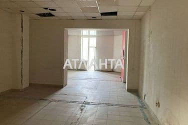 Коммерческая недвижимость по адресу ул. Левитана (площадь 192 м²) - Atlanta.ua - фото 15