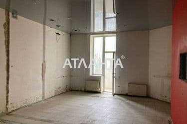 Коммерческая недвижимость по адресу ул. Левитана (площадь 192 м²) - Atlanta.ua - фото 16