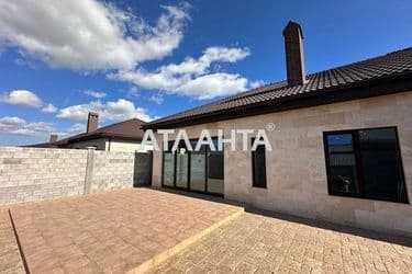 House by the address st. Khutorok (area 170 m²) - Atlanta.ua - photo 43