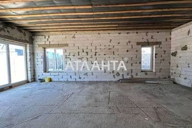 House by the address st. Khutorok (area 170 m²) - Atlanta.ua - photo 45