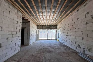 House by the address st. Khutorok (area 170 m²) - Atlanta.ua - photo 47