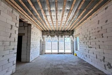 House by the address st. Khutorok (area 170 m²) - Atlanta.ua - photo 46