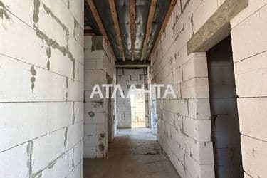 House by the address st. Khutorok (area 170 m²) - Atlanta.ua - photo 48