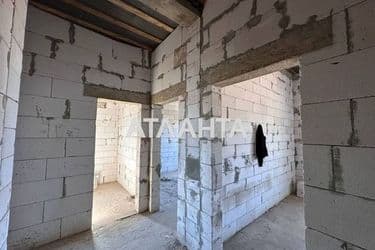 House by the address st. Khutorok (area 170 m²) - Atlanta.ua - photo 49