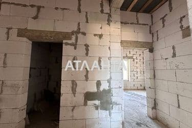 House by the address st. Khutorok (area 170 m²) - Atlanta.ua - photo 50