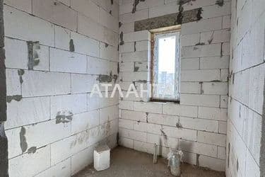 House by the address st. Khutorok (area 170 m²) - Atlanta.ua - photo 51