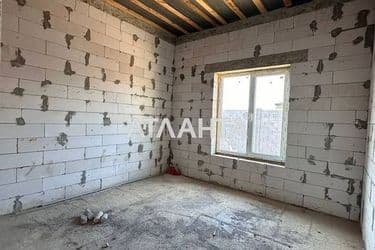House by the address st. Khutorok (area 170 m²) - Atlanta.ua - photo 52
